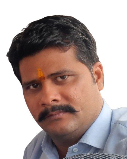 Description of image