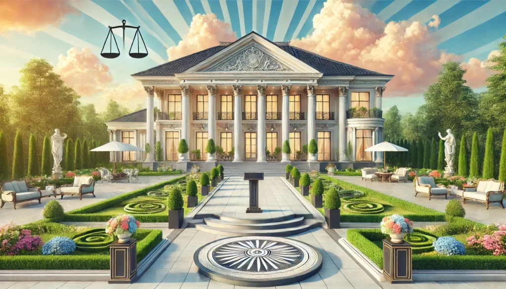 file-JQLScz5zywEPkQjvjRcPiB