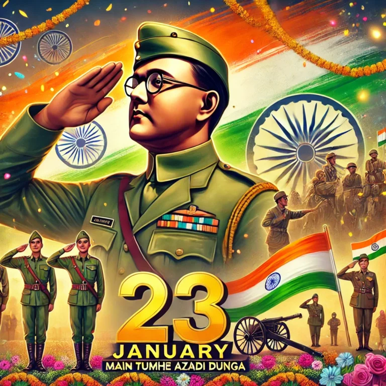 file-LcCoYVsKVgBsdj5tGzdSau