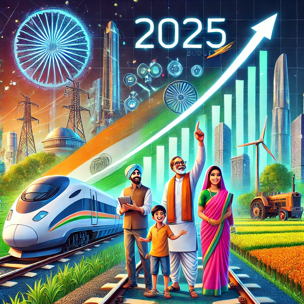 file-RTT8uhDZWQNBsPUpQjvdmE